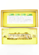 Load image into Gallery viewer, HO Brass Oriental Limited Various Road EMD F3A PH II 1500 HP All New NWSL Gears