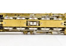 Load image into Gallery viewer, HO Brass Westside Model Co. B&O - Baltimore & Ohio S-1a 2-10-2