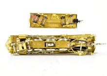 Load image into Gallery viewer, HO Brass Key Imports B&O - Baltimore & Ohio P-5 4-6-2 Pacific