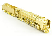 Load image into Gallery viewer, HO Brass Key Imports NYC - New York Central S-1b 4-8-4 Niagara