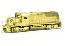 Load image into Gallery viewer, HO Brass Alco Models DL-721/RS-32 (Various Roads)