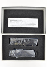 Load image into Gallery viewer, HO Brass Precision Scale Co. NYC - New York Central J-3A 4-6-4 Super Hudson FP No. 5450