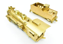 Load image into Gallery viewer, On3 Brass PFM - Fujiyama D&RGW - Denver & Rio Grande Western Class K-36 2-8-2