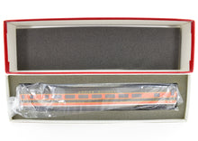 Load image into Gallery viewer, HO Brass S. Soho & Co.  GN - Great Northern #1209 Coach Custom Painted "Empire Builder"  No. 1209