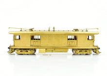 Load image into Gallery viewer, HO Brass Suydam Northern Electric Box Motor 1010