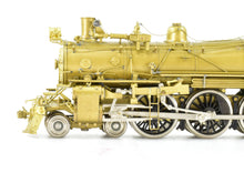 Load image into Gallery viewer, HO Brass Key Imports ATSF - Santa Fe 1226 4-6-2 Pacific