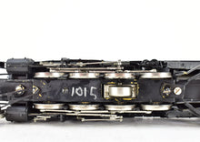 Load image into Gallery viewer, HO Brass WMC - Westside Model Co. B&O - Baltimore & Ohio Q-3 2-8-2 Mikado CP No. 4550