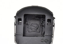Load image into Gallery viewer, HO Brass CON Key Imports Rutland Railroad #37 2-8-2 Mikado Custom Painted