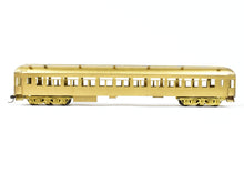 Load image into Gallery viewer, HO Brass Soho SP - Southern Pacific 79' Coach Chair Car