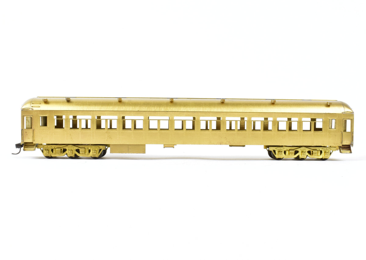 S. Soho &amp; Co.SF Coach-Club Lounge The SCOUT 真鍮日本製