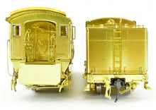 Load image into Gallery viewer, HO Brass OMI - Overland Models - C,I&L - Chicago, Indianapolis & Louisville (Monon) - K-5a - 4-6-2 Pacific