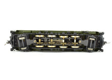 Load image into Gallery viewer, HO Brass Suydam GN - Great Northern Z-1 Box Cab Electric Locomotive Custom Painted