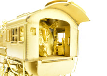 Load image into Gallery viewer, HO Brass Key Imports NYC - New York Central L-3a 4-8-2 Mohawk 1983 Run