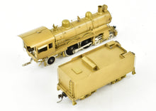 Load image into Gallery viewer, CHO Brass Westside Model Co. UP - Union Pacific Class 4-4-2 Atlantic