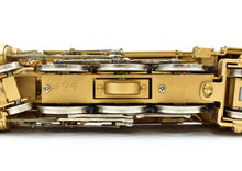 Load image into Gallery viewer, HO Brass Westside Model Co. NYC - New York Central J-1e 4-6-4 Hudson