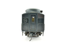 Load image into Gallery viewer, HO Brass Lambert GN - Great Northern Heavyweight Combine Baggage RPO Custom Painted