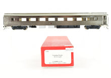 Load image into Gallery viewer, Copy of HO Brass S. Soho & Co. CPR - Canadian Pacific Railway No. 112 Coach