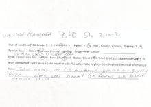 Load image into Gallery viewer, HO Brass Westside Model Co. B&O - Baltimore & Ohio S-1a 2-10-2