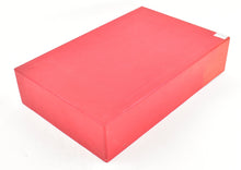 Load image into Gallery viewer, HO Brass Westside Model Co. PRR - Pennsylvania Railroad K-5 4-6-2