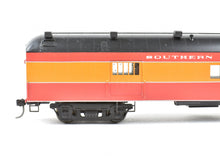Load image into Gallery viewer, HO Brass S. Soho & Co. SP - Southern Pacific Harriman Combine CP "Daylight" No. 2490