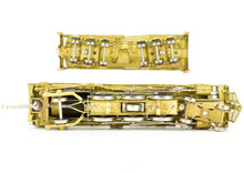 Load image into Gallery viewer, HO Brass Westside Model Co. GN - Great Northern 4-6-2 H-7