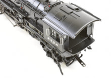 Load image into Gallery viewer, HO Brass CON DVP - Division Point New York Central H-10b Mikado 2-8-2 FP No. 2334