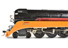 Load image into Gallery viewer, HO Brass PFM - United SP - Southern Pacific Class GS-4 4-8-4 Custom Painted Daylight