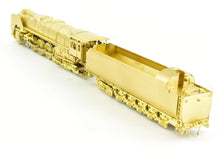 Load image into Gallery viewer, HO Brass Key Imports NYC - New York Central S-1b 4-8-4 Niagara
