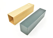 Load image into Gallery viewer, HO Brass - Max Gray GN - Great Northern Y-1 Electric Locomotive CP No. 5014