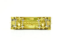 Load image into Gallery viewer, HO Brass OMI - Overland Models, Inc. DL&W - Delaware Lackawanna & Western #861-910 Caboose