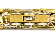 Load image into Gallery viewer, HO Brass Key Imports B&O - Baltimore & Ohio P-5 4-6-2 Pacific