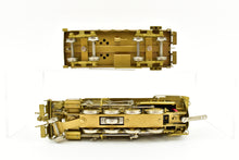 Load image into Gallery viewer, HO Brass PFM - SKI L&N - Louisville & Nashville H-29a Class 2-8-0