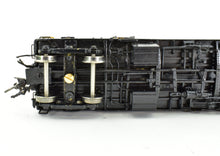 Load image into Gallery viewer, HO Brass OMI - Overland Models, Inc. CNR - Canadian National Railway Steam Heater Car Custom Painted