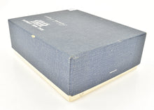 Load image into Gallery viewer, HO Brass PFM - United GN - Great Northern E-6 4-6-0 Ten Wheeler