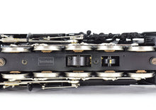Load image into Gallery viewer, HO Brass CON PFM - Tenshodo GN - Great Northern 2-10-2 Class Q-1 1984 Run Factory Painted