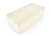 Load image into Gallery viewer, HO Brass Trains Inc. CPR - Canadian Pacific Railway ALCO S-2 Diesel Custom Painted No. 7050