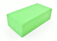 Load image into Gallery viewer, HO Brass OMI - Overland Models, Inc. TH&B - Toronto Hamilton & Buffalo Custom Painted CN Slab Side Covered Hopper