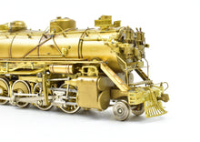Load image into Gallery viewer, HO Brass Sunset Models GN - Great Northern 2-10-2 Class Q-2