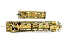 Load image into Gallery viewer, HO Brass OMI - Overland Models Inc. UP - Union Pacific 5090 Class 4-10-2 "Overland" Type