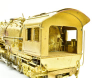 Load image into Gallery viewer, HO Brass WMC - Westside Model Co. B&O - Baltimore & Ohio ME-1 2-8-8-4 Articulated AS-IS