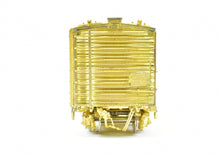 Load image into Gallery viewer, HO Brass PSC - Precision Scale Co. REA - Railway Express Agency Ice Refrigerator Car