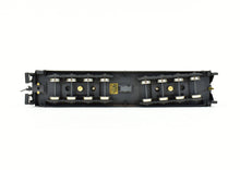 Load image into Gallery viewer, HO Brass PFM - United PRR - Pennsylvania Railroad 201-F-82a Coast To Coast Tender Custom Painted