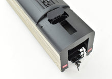 Load image into Gallery viewer, O Brass CON Sunset Models Third Rail NYC - New York Central J-3 4-6-4 Hudson Empire State Express