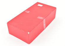 Load image into Gallery viewer, HO Brass Westside Model Co. Various Logging Class "A" Climax Vertical Boiler Wooden Frame