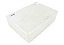 Load image into Gallery viewer, HO Brass PFM - Tenshodo C&O - Chesapeake & Ohio and N&W - Norfolk & Western 0-8-0 Switcher FP