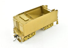Load image into Gallery viewer, HO Brass NJ Custom Brass RDG - Reading P-5 4-4-2 Camelback