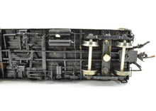 Load image into Gallery viewer, HO Brass OMI - Overland Models, Inc. CNR - Canadian National Railway Steam Heater Car Custom Painted