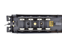 Load image into Gallery viewer, HO Brass PFM - United PRR - Pennsylvania Railroad 201-F-82a Coast To Coast Tender Custom Painted