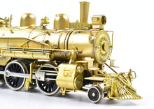 Load image into Gallery viewer, HO Brass Shoreham Shops GN - Great Northern 48 Seat Coach - Vestibule Forward