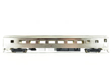 Load image into Gallery viewer, Copy of HO Brass S. Soho & Co. CPR - Canadian Pacific Railway No. 112 Coach